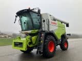 Claas Evion 430 Maxi - Afbeelding 1