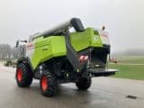 Claas Evion 430 Maxi - Afbeelding 3
