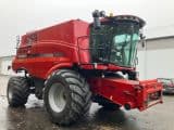 Case IH Axial Flow 8240 - Afbeelding 2