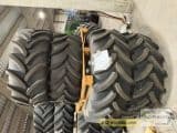Vredestein 650/65 R42 540/65 R30, 650/65 R42 - Afbeelding 1