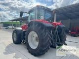 Massey Ferguson 7720 DYNA-6 - Afbeelding 3