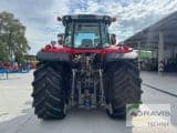 Massey Ferguson 7720 DYNA-6 - Afbeelding 4