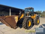 JCB 434S - Afbeelding 1