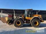 JCB 434S - Afbeelding 2