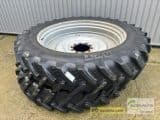 Bohnenkamp REIFEN 380/90R50 - Afbeelding 1
