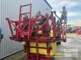Hardi LZY 1200 - Afbeelding 3