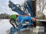 Lemken SOLITAIR 12/1200 K-DS 125 - Afbeelding 2
