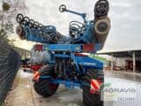 Lemken SOLITAIR 12/1200 K-DS 125 - Afbeelding 3
