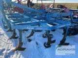 Lemken KARAT 9/300 - Afbeelding 2