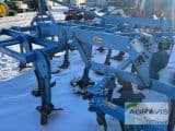 Lemken KARAT 9/300 - Afbeelding 4