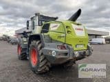 Claas TORION 1913 - Afbeelding 4