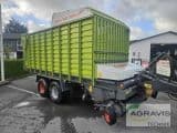 Claas QUANTUM 3500 P - Afbeelding 2