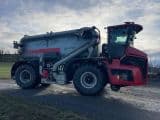 Holmer Terra Variant TV 585 - Afbeelding 1