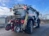 Holmer Terra Variant TV 585 - Afbeelding 3
