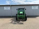 John Deere 5115M - Afbeelding 2