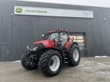 Case IH OPTUM 340CVX - Afbeelding 1