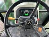 John Deere 5100M - Afbeelding 3