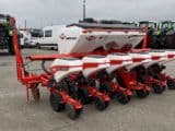 Kuhn Maxima 3M - Afbeelding 1