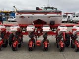 Kuhn Maxima 3M - Afbeelding 2