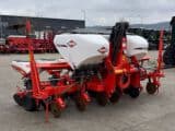 Kuhn Maxima 3M - Afbeelding 3