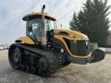 Challenger MT 765 C - Afbeelding 3