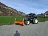 Valtra A93 - Afbeelding 2
