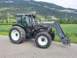 Valtra A93 - Afbeelding 3