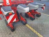 Kuhn Kosma M 3M00 E - Afbeelding 1