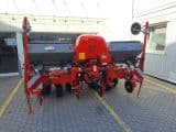 Kuhn Kosma M 3M00 E - Afbeelding 2