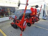 Kuhn Kosma M 3M00 E - Afbeelding 3