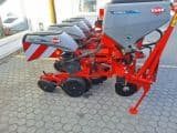 Kuhn Kosma M 3M00 E - Afbeelding 4