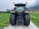 Valtra G135 Versu - Afbeelding 3