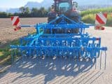 Lemken Karat 9 / 300 - Afbeelding 3