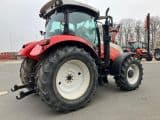 Steyr 6140 Profi - Afbeelding 3