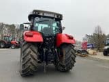 Steyr 6140 Profi - Afbeelding 4