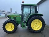 John Deere 6110 - Afbeelding 2