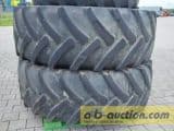650/65 R42 540/65 R30 - Afbeelding 4
