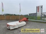 Kuhn GMD 802 - Afbeelding 1