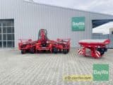 Maschio CHRONO 512 + FRONTTANK PA 1 - Afbeelding 1