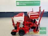 Maschio MTR 4 75CM - Afbeelding 3