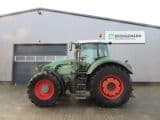 Fendt 930 TMS COM3 - Afbeelding 1