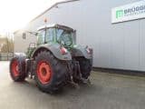 Fendt 930 TMS COM3 - Afbeelding 2
