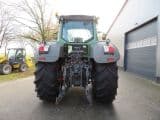 Fendt 930 TMS COM3 - Afbeelding 3
