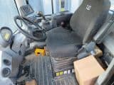 Caterpillar CAT 926M mit SW+ (Schaufel+Palettengabel), !!! ERST 2200 Stunden - Afbeelding 4