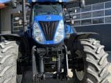 New Holland T 7.270 AC - Afbeelding 2