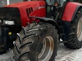 Case IH CVX 170 - Afbeelding 2