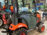 Kubota BX231 - Afbeelding 2
