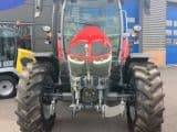 Massey Ferguson 5S.145 clusive  Dyna-6 clusive - Afbeelding 2