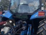 New Holland 7840 - Afbeelding 3