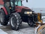 Case IH 95 A - Afbeelding 3